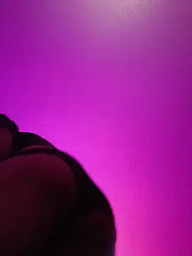  Ramone666 online show from 10-31-25, 02:07