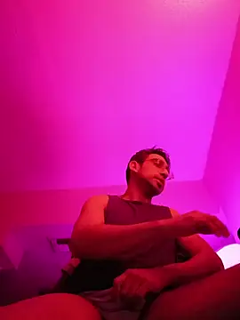  Ramone666 online show from 02-01-26, 07:18