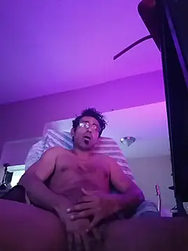  Ramone666 online show from 03-27-26, 10:26