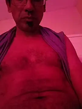  Ramone666 online show from 04-03-26, 06:55