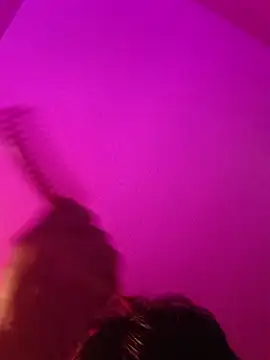  Ramone666 online show from 04-11-26, 11:36