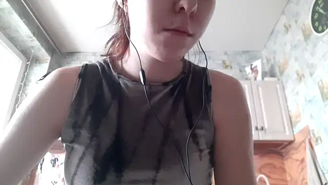 Annette meow1 online show from 02-03-26, 07:57