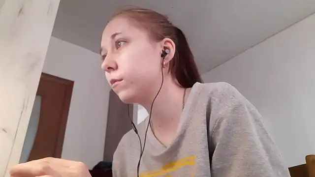 Annette meow1 online show from 02-19-26, 07:59