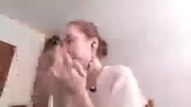 Annette meow1 online show from 03-30-26, 06:25