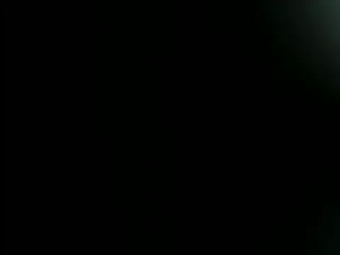 Arenita morena online show from 12-13-25, 08:36