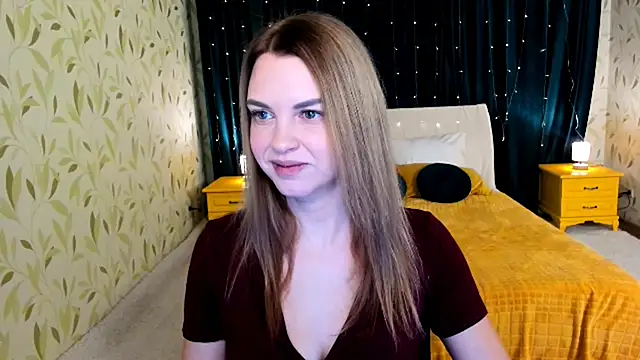 Snapshot of LunaFlinn chatting on 01-19-26, 04:16 LunaFlinn online show from 01-19-26, 04:16