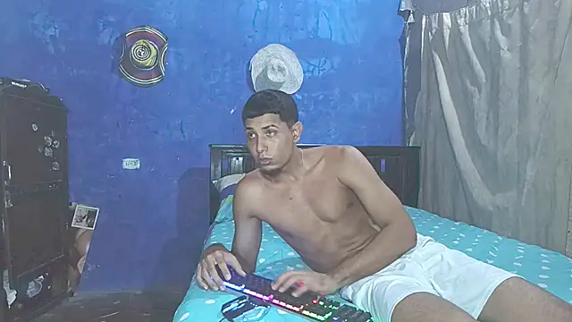 Liam Thomas online show from 12-14-25, 11:09