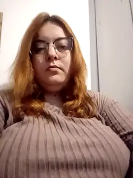 Snapshot of LilithUmbra chatting on 12-15-25, 01:59 LilithUmbra online show from 12-15-25, 01:59