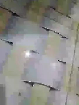 1Aya1Mustafa online show from 04-21-26, 09:50