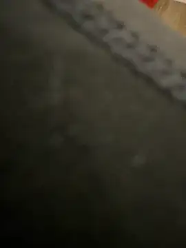 loshome online show from 03-18-26, 01:20