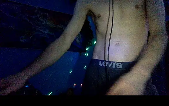 nutt max online show from 12-16-25, 09:31