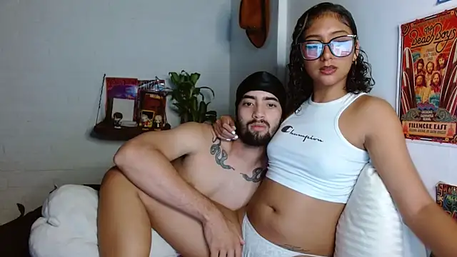 SweetEmxxx online show from 02-12-26, 02:50