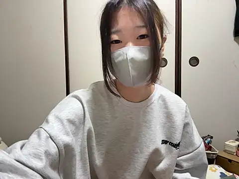 Snapshot of kuromi_chan_oo chatting on 02-08-26, 08:45 kuromi chan oo online show from 02-08-26, 08:45