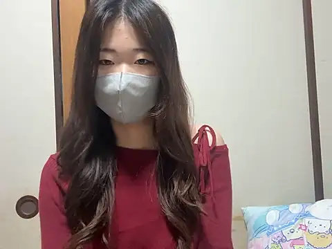 Snapshot of kuromi_chan_oo chatting on 02-17-26, 09:43 kuromi chan oo online show from 02-17-26, 09:43