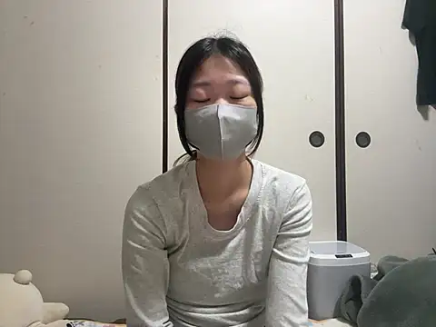 Snapshot of kuromi_chan_oo chatting on 03-02-26, 06:26 kuromi chan oo online show from 03-02-26, 06:26