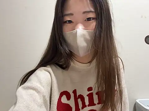 kuromi chan oo online show from 05-03-26, 08:37