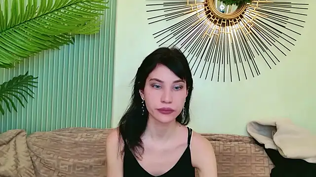 Dedra Dixon online show from 01-07-26, 10:51