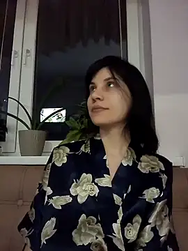 Dedra Dixon online show from 03-06-26, 06:15