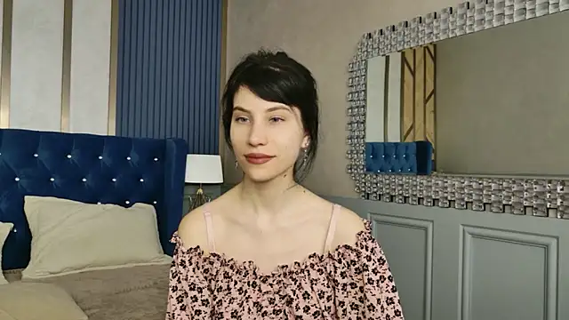 Dedra Dixon online show from 04-13-26, 05:35