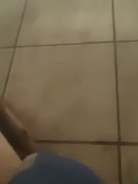 DanielGr27 online show from 12-21-25, 10:28