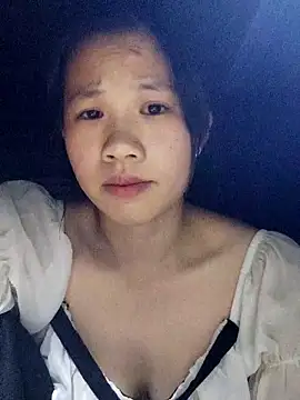 Snapshot of mit0-77 chatting on 12-16-25, 03:06 mit0-77 online show from 12-16-25, 03:06