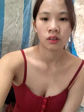 mit0-77 online show from 02-04-26, 01:22