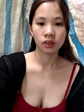 mit0-77 online show from 02-05-26, 01:43