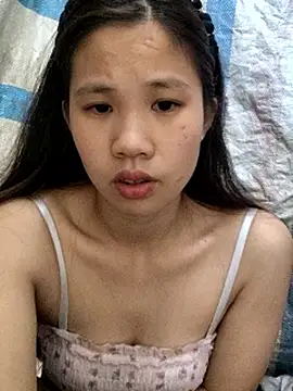 mit0-77 online show from 03-08-26, 02:04