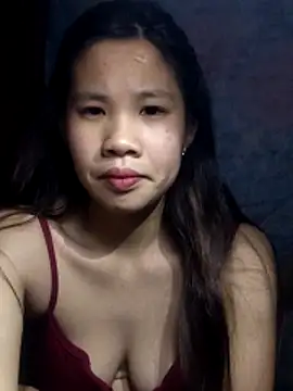 mit0-77 online show from 03-08-26, 03:27