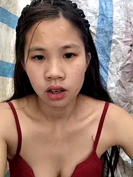 mit0-77 online show from 03-09-26, 08:40