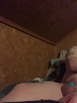 Snapshot of Ldnick69 chatting on 02-23-26, 09:06 Ldnick69 online show from 02-23-26, 09:06