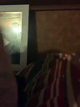 Snapshot of Ldnick69 chatting on 03-02-26, 08:04 Ldnick69 online show from 03-02-26, 08:04