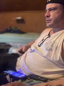 Ldnick69 online show from 03-03-26, 10:26