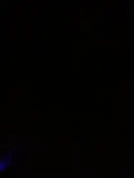 Ldnick69 online show from 03-10-26, 12:32