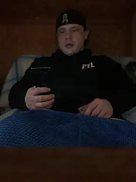 Ldnick69 online show from 03-17-26, 03:33