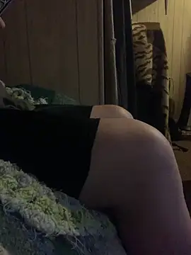 Ldnick69 online show from 04-05-26, 03:26