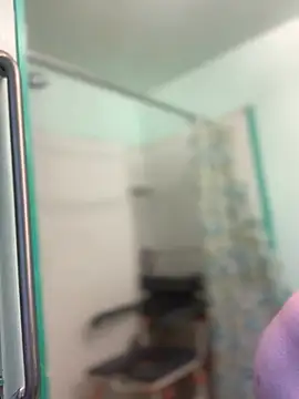 Ldnick69 online show from 04-08-26, 01:16