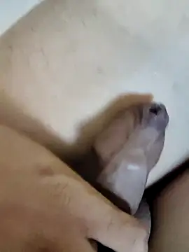 Snapshot of Kannanu chatting on 03-28-26, 02:55 Kannanu online show from 03-28-26, 02:55