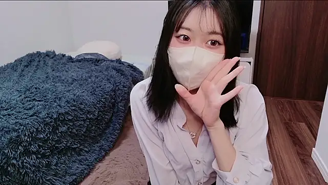 Ms-KARINA online show from 02-16-26, 03:46