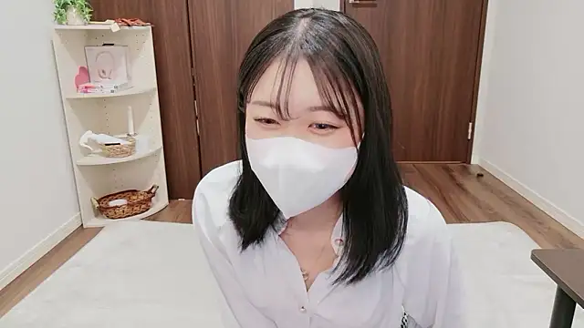 Ms-KARINA online show from 02-21-26, 08:48