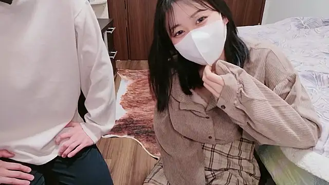 Ms-KARINA online show from 02-23-26, 04:43