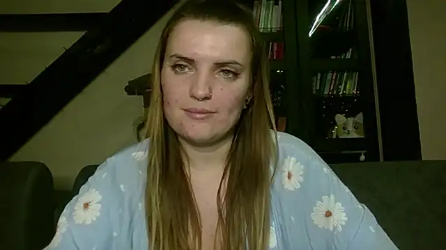 VanessaHard online show from 03-10-26, 07:08