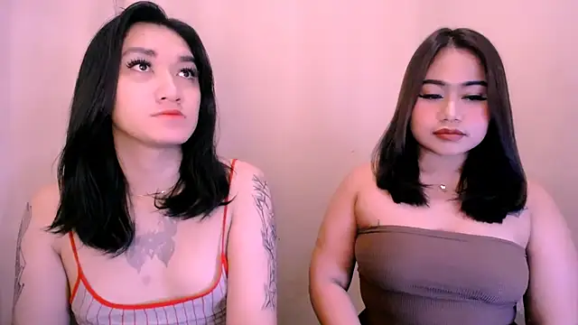 Snapshot of lil_cummer69 chatting on 05-18-26, 02:23 lil cummer69 online show from 05-18-26, 02:23