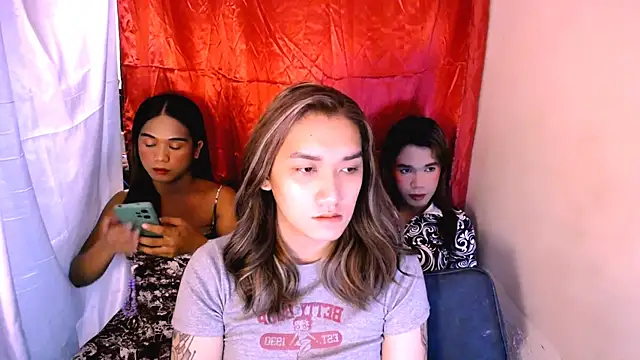 Snapshot of lil_cummer69 chatting on 05-31-26, 02:24 lil cummer69 online show from 05-31-26, 02:24
