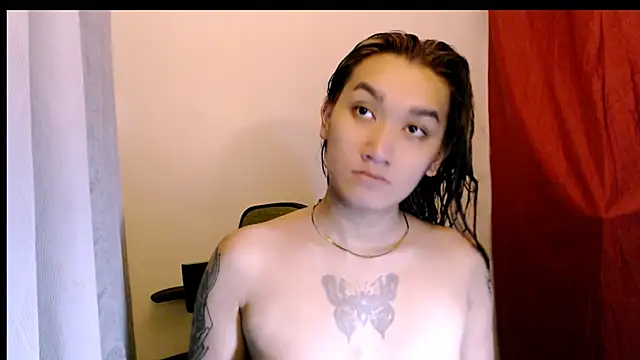 Snapshot of lil_cummer69 chatting on 06-02-26, 02:08 lil cummer69 online show from 06-02-26, 02:08