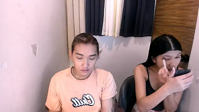 Snapshot of lil_cummer69 chatting on 06-03-26, 02:19 lil cummer69 online show from 06-03-26, 02:19