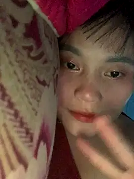 Snapshot of succuba-ba chatting on 12-15-25, 06:17 succuba-ba online show from 12-15-25, 06:17