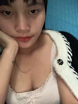 Snapshot of succuba-ba chatting on 12-16-25, 07:02 succuba-ba online show from 12-16-25, 07:02