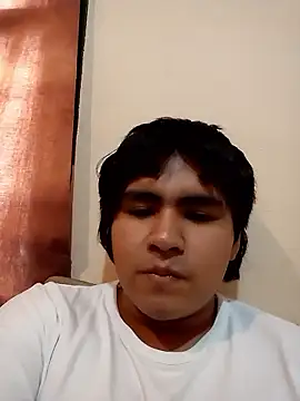 Snapshot of Thomy2937 chatting on 01-13-26, 08:25 Thomy2937 online show from 01-13-26, 08:25