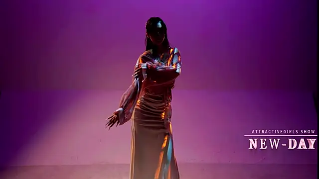 NEW-DAY online show from 12-21-25, 03:24